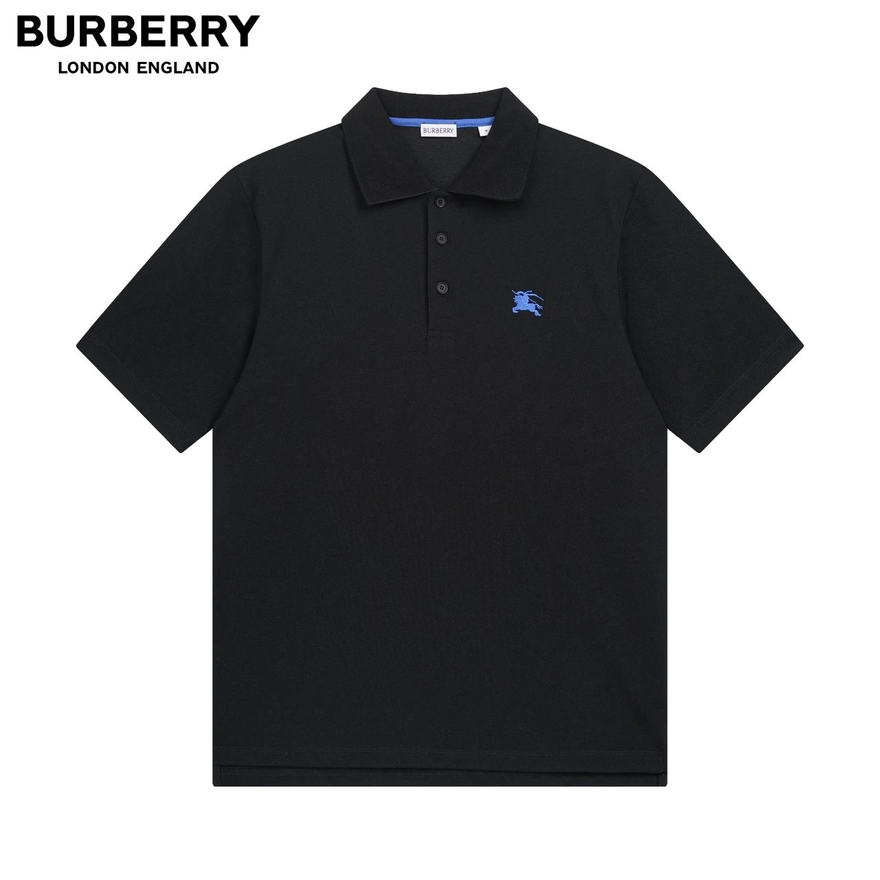 6206 Black