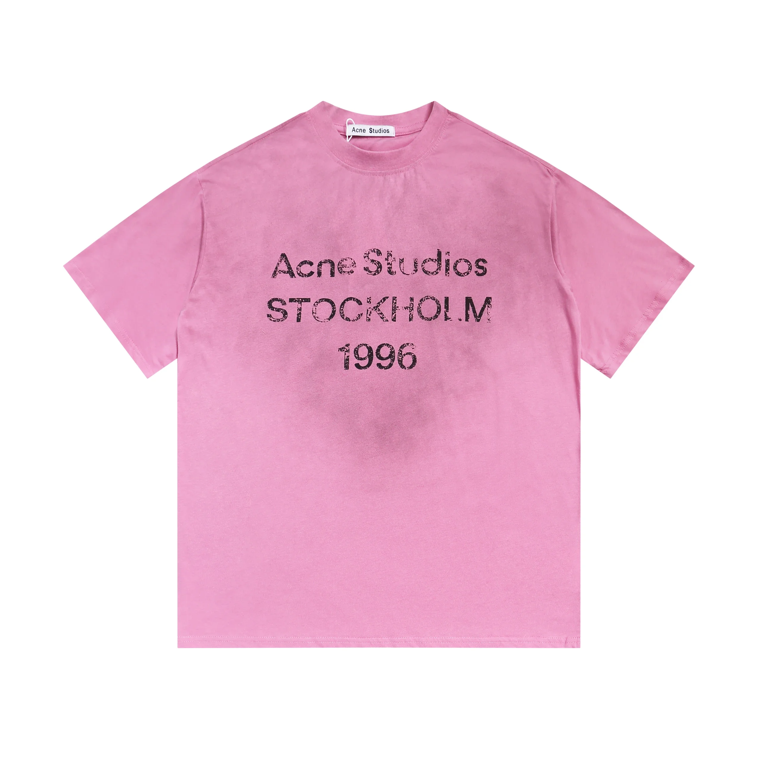 Acne  T-Shirt