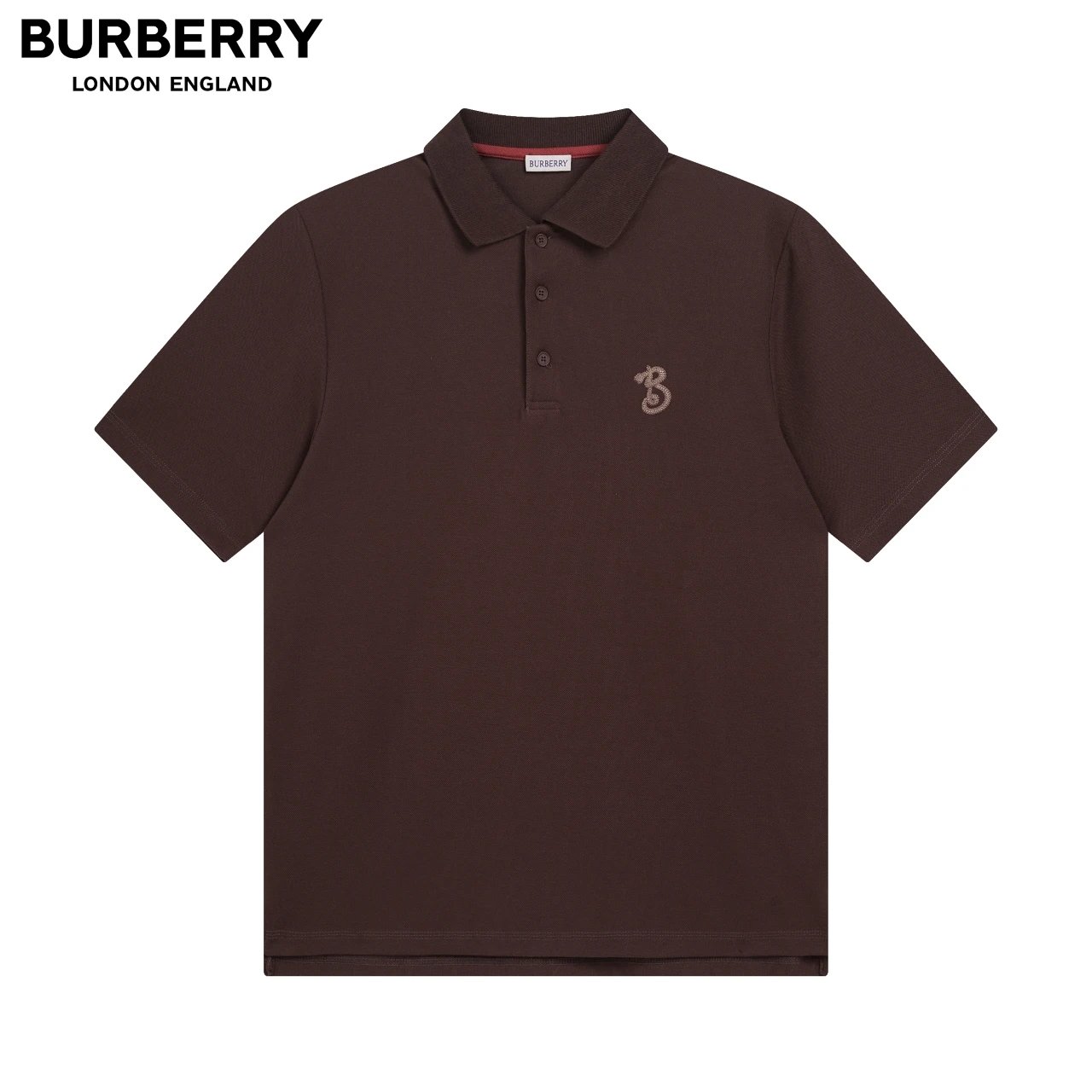 6205 Burgundy
