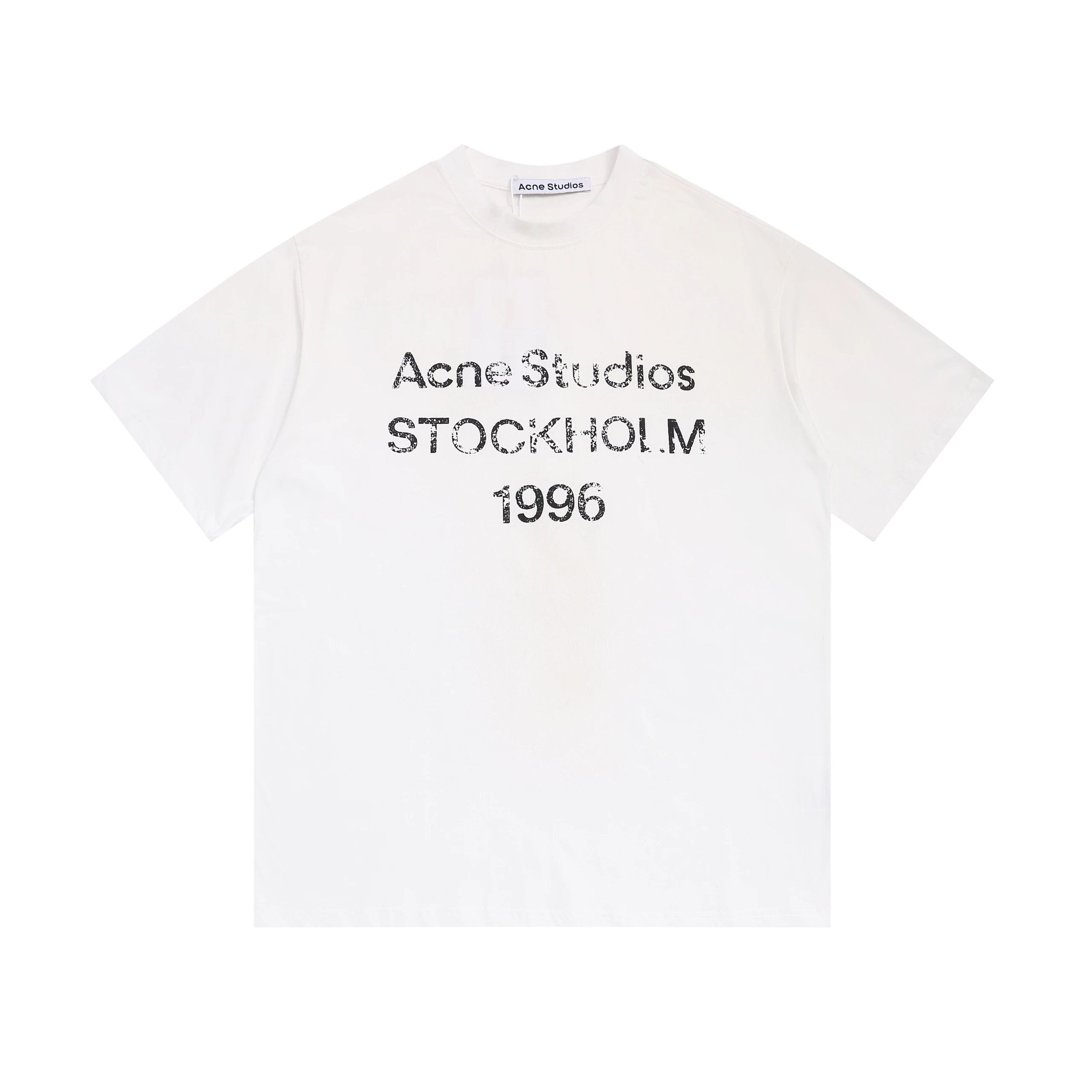 AC02 White