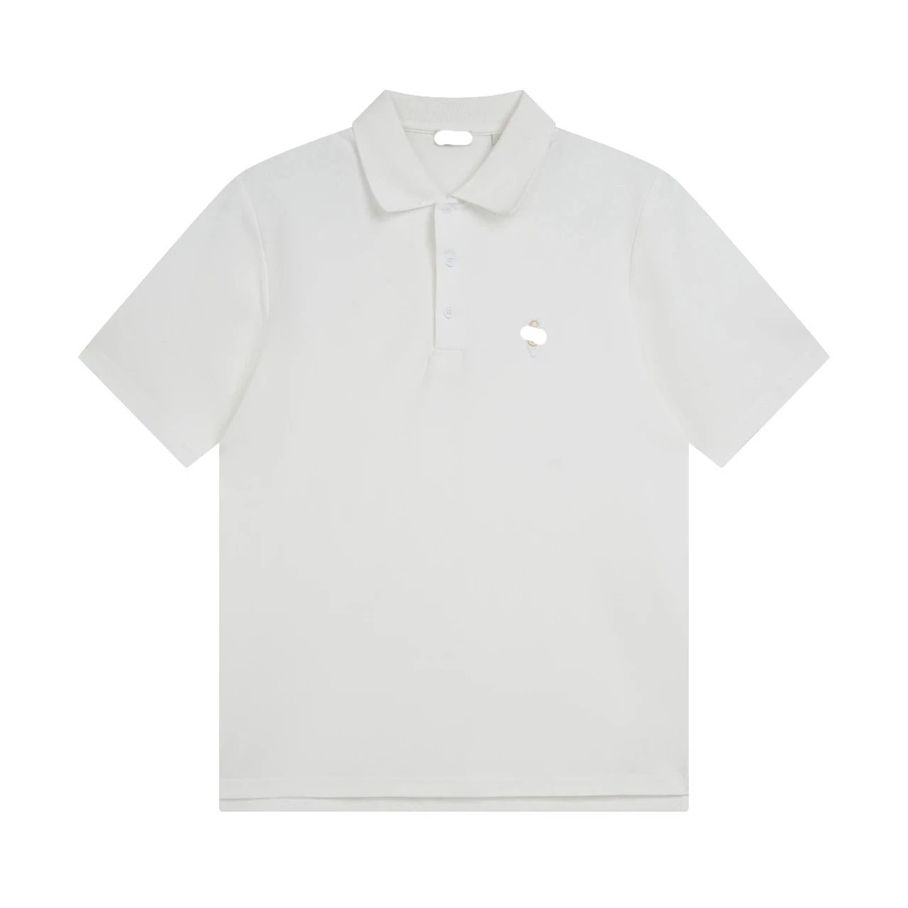 6203 White