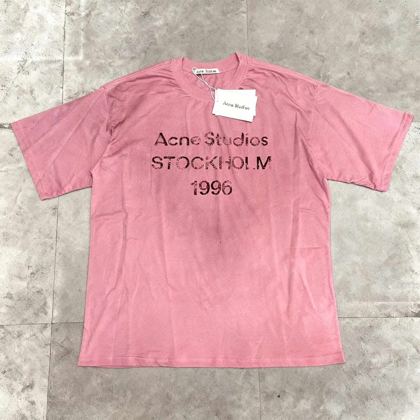 AC02 Pink