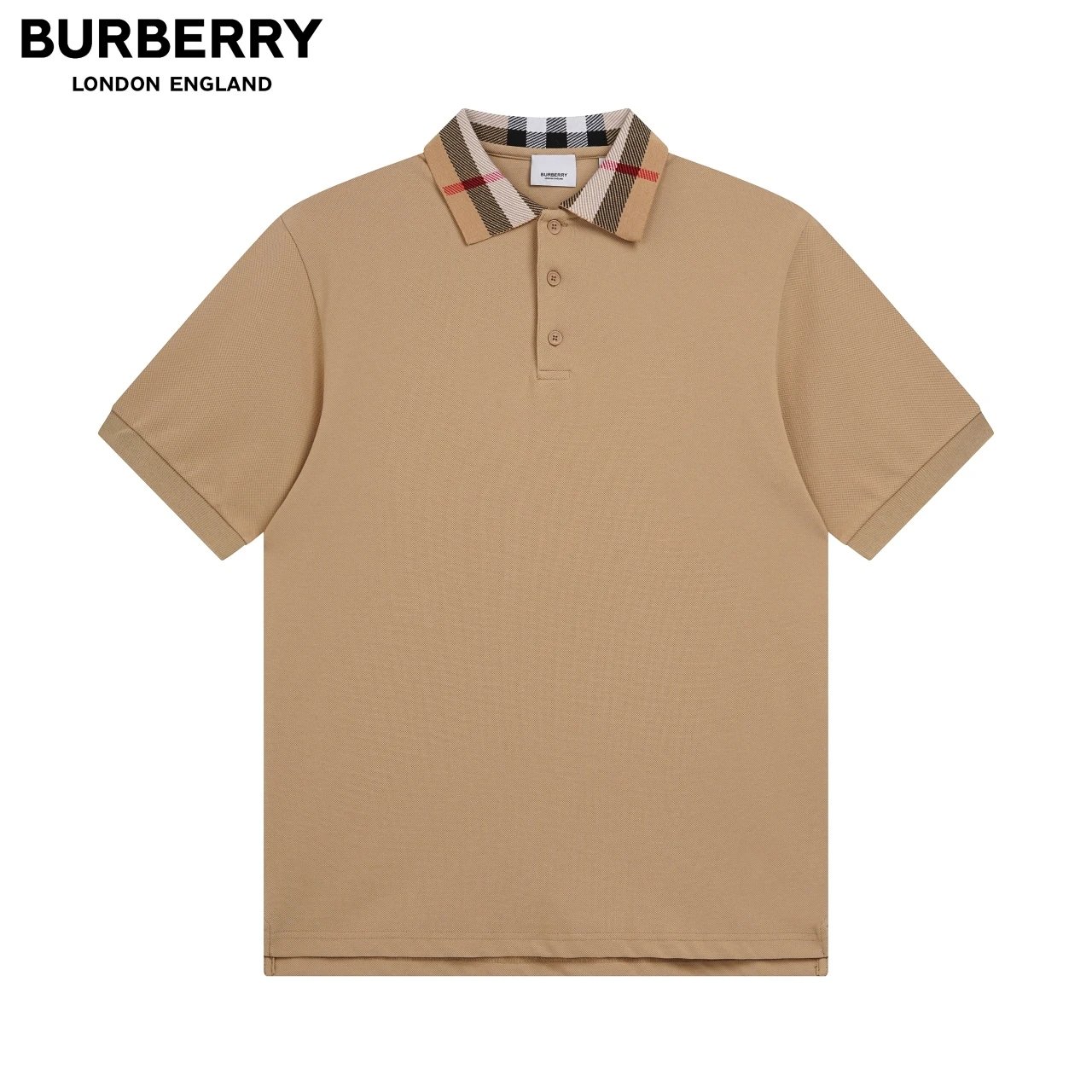 6201 Khaki