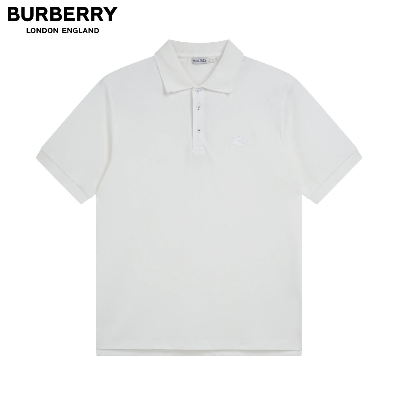 6204 White
