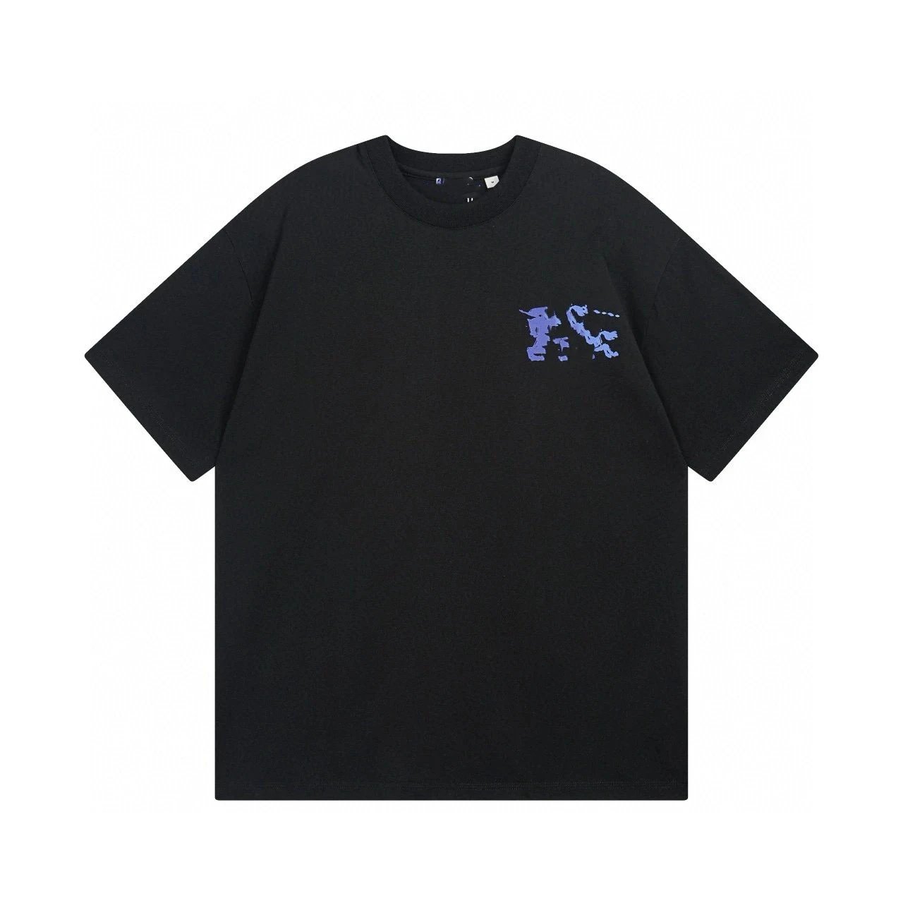 3211 Black