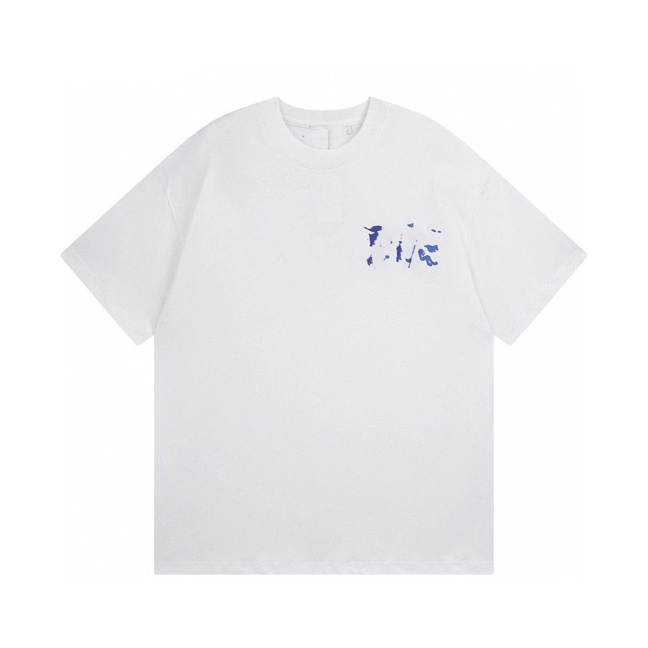 3211 White