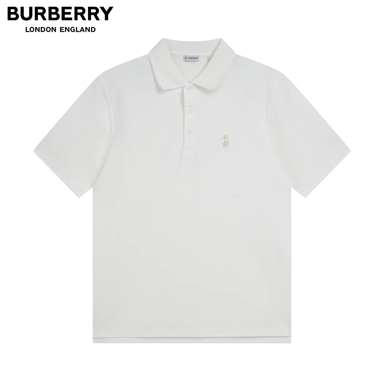 6203 White