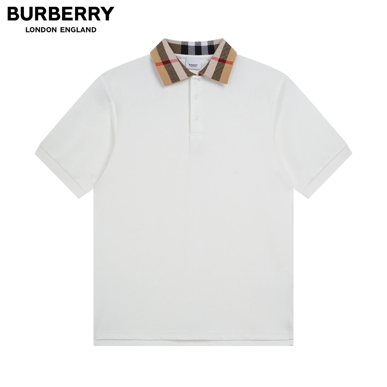 6201 White