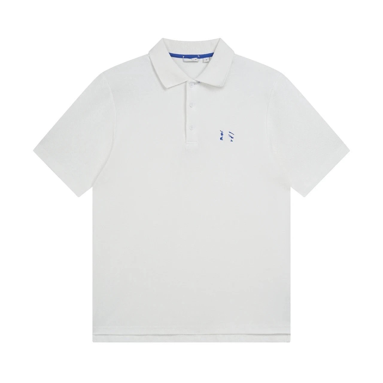6206 White