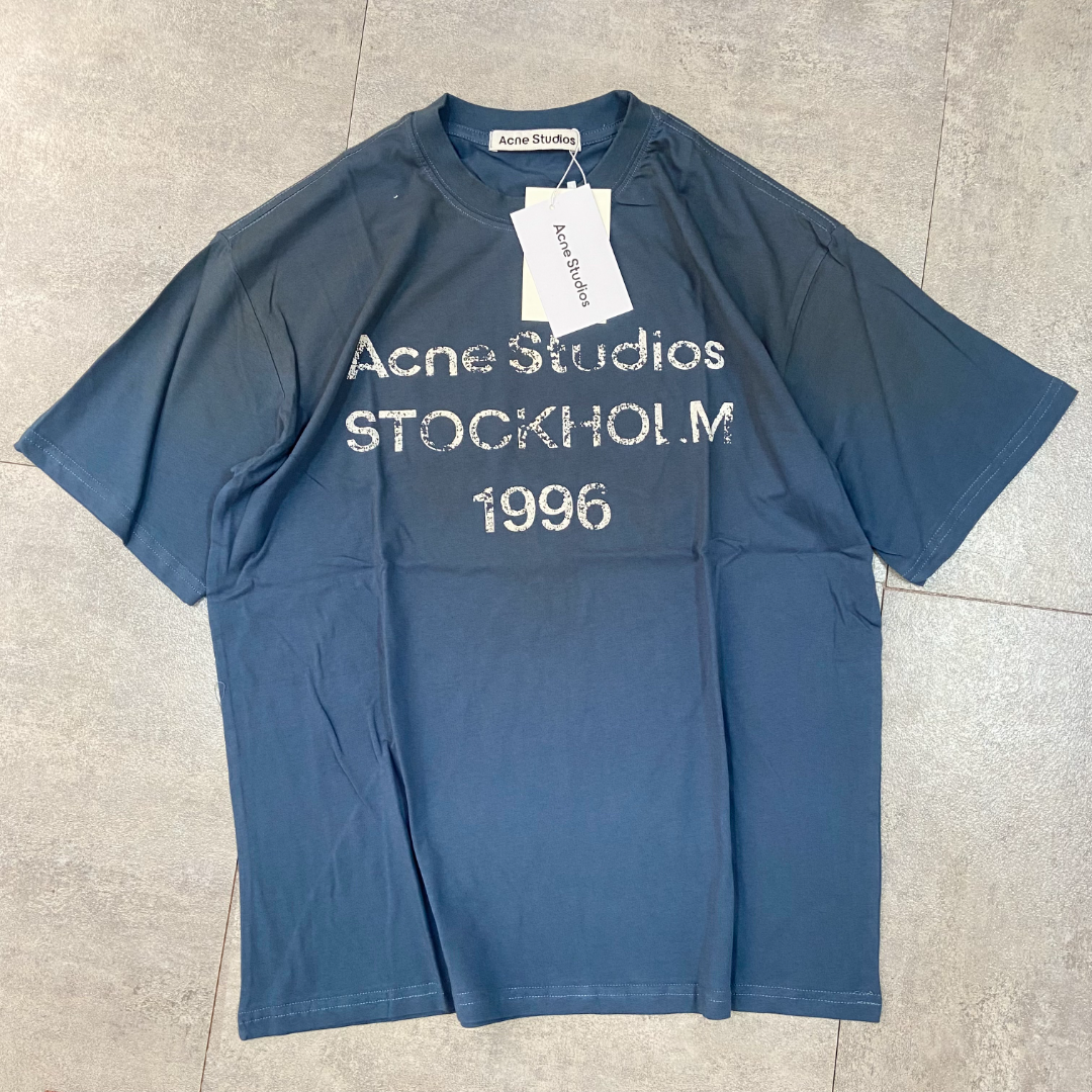 AC02 Navy Blue