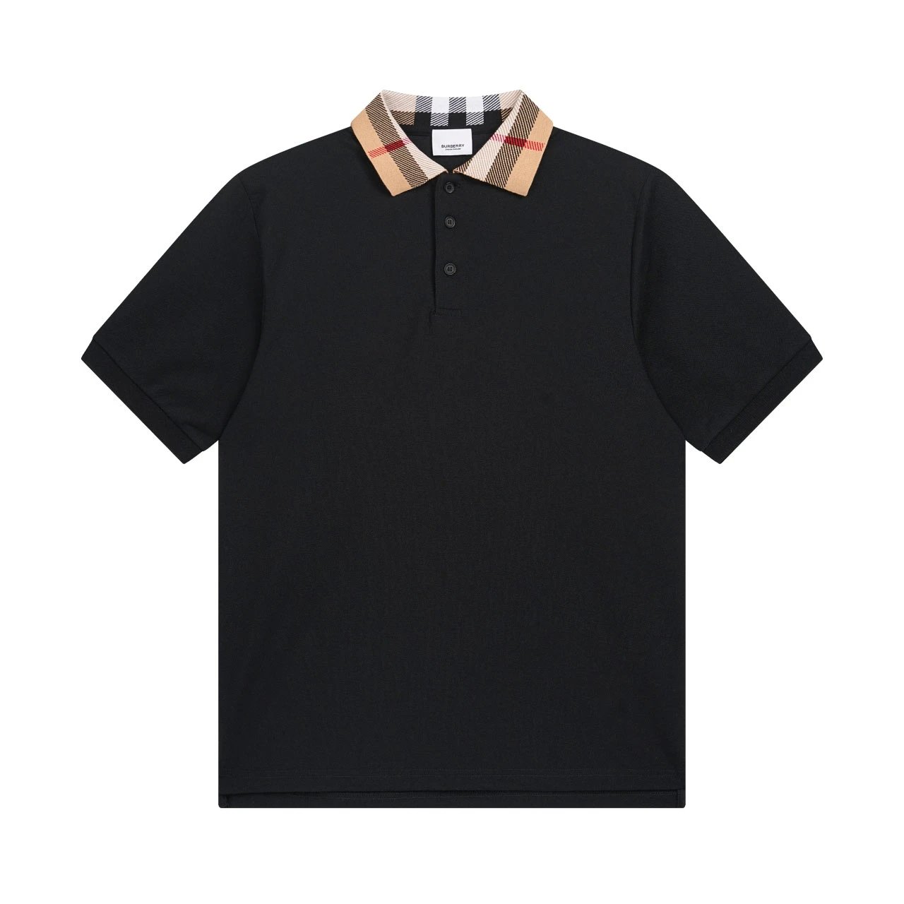 By Short Sleeve RR88C