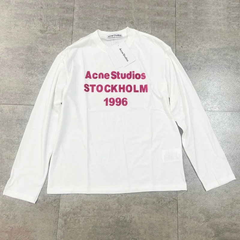 AC50 White
