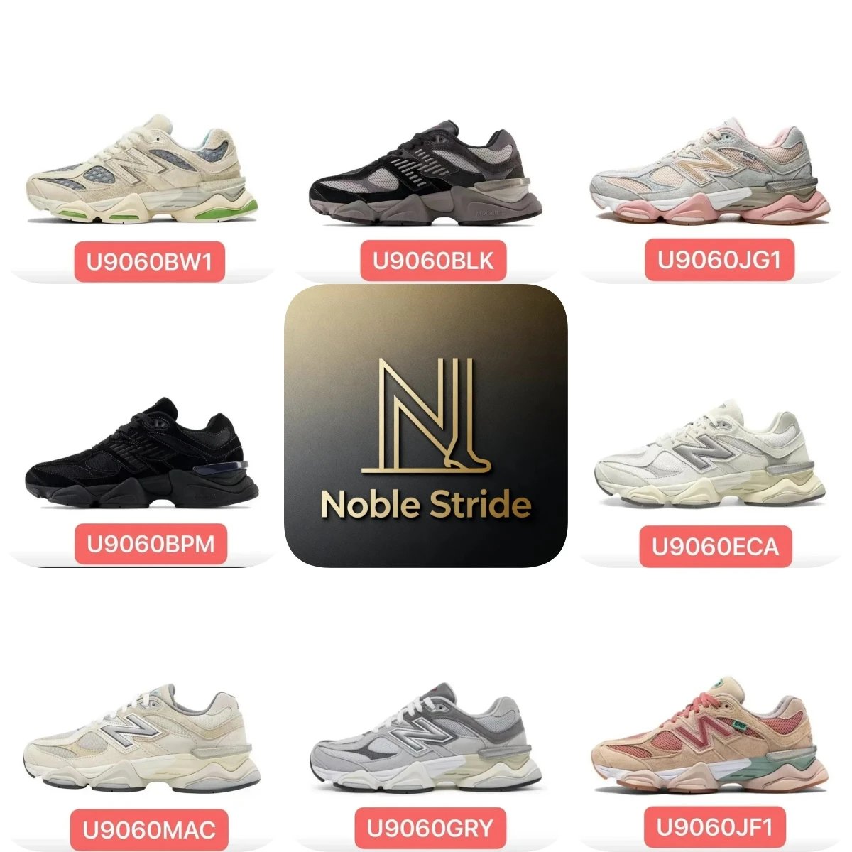 T1 Thick Sole Height Increasing Chunky Sneakers Running Shoes WS+86 15160259546