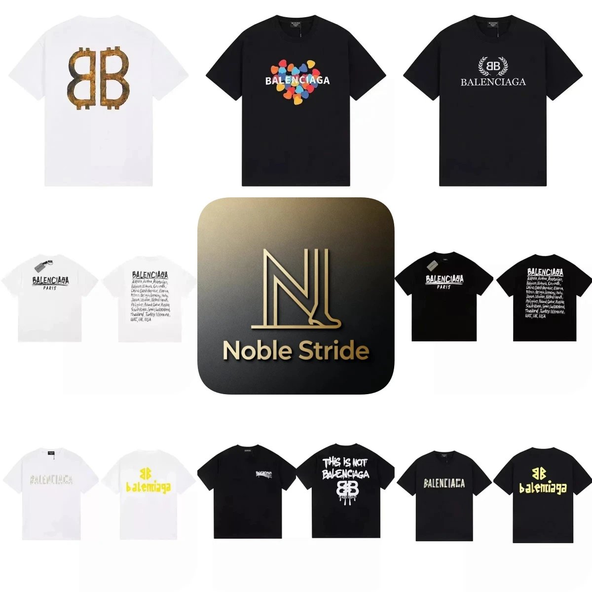 T6 - New Best-Selling Short Sleeve WS+86 15160259546