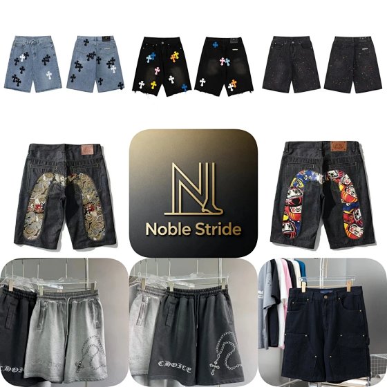 T1 - Loose Stretch Outdoor Shorts Collection WS+86 15160259546