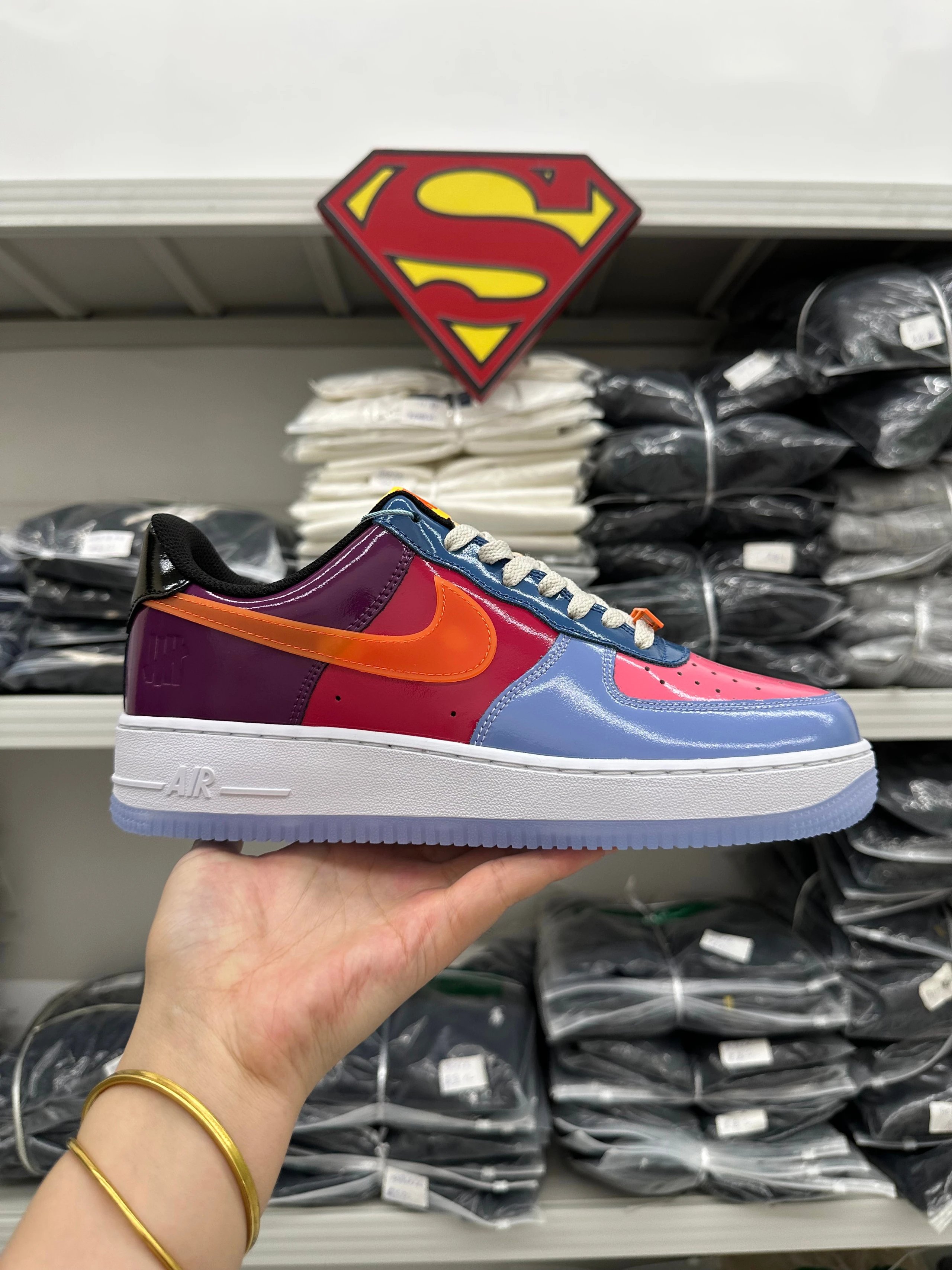 1506SY-NK-AF1 top purple DV5255-400