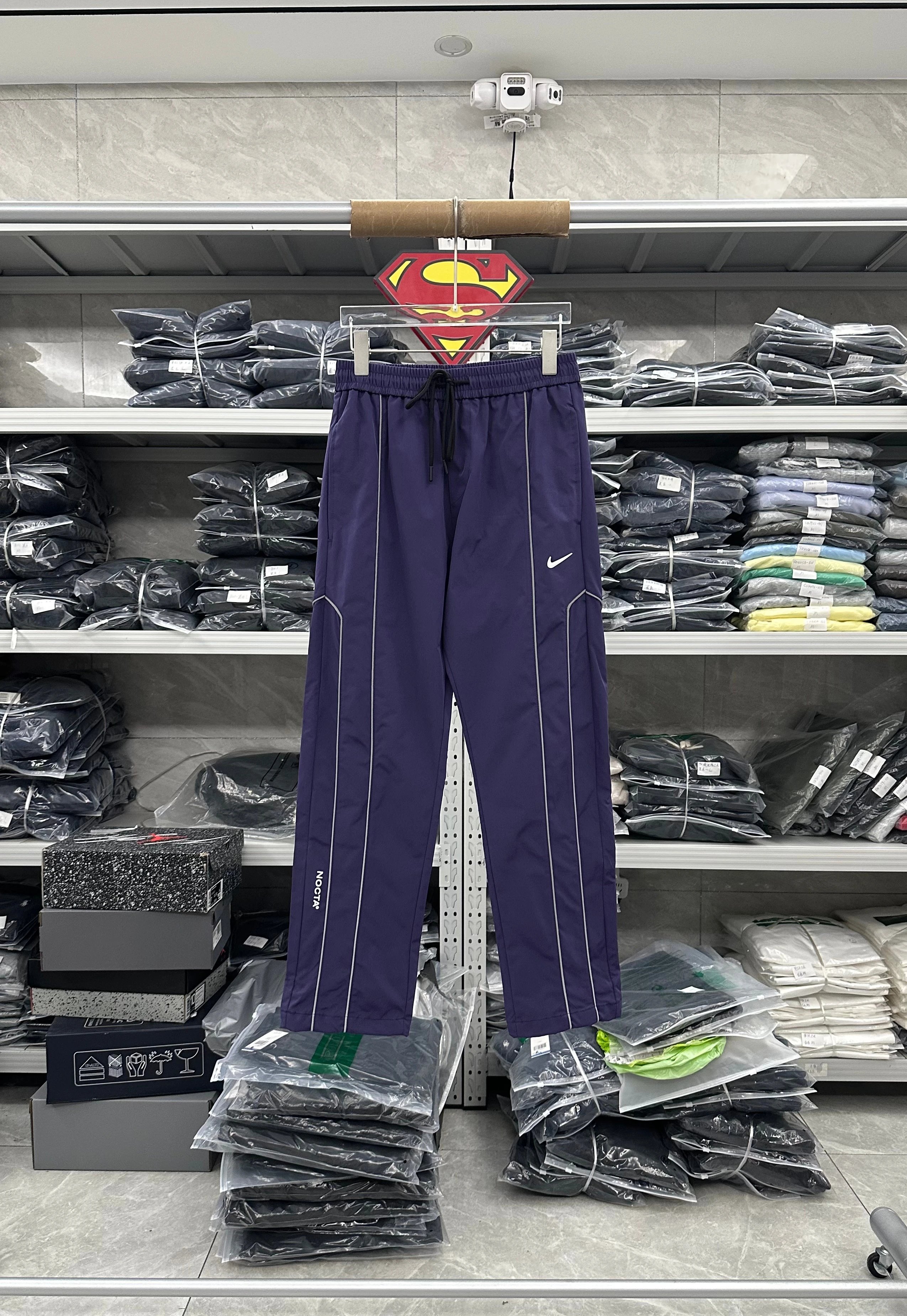1921YY-NK-FN9869-573 Purple