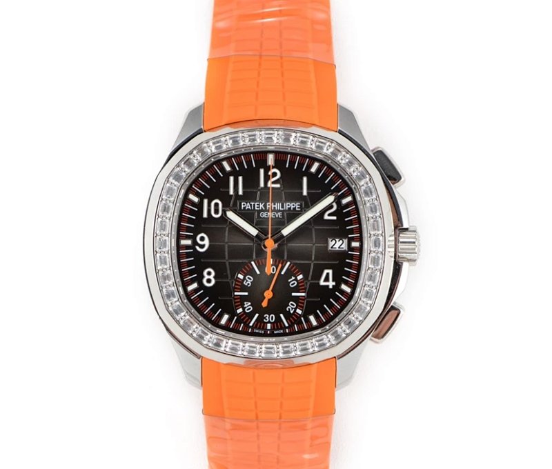 Yls PP Aquanaut 42.2