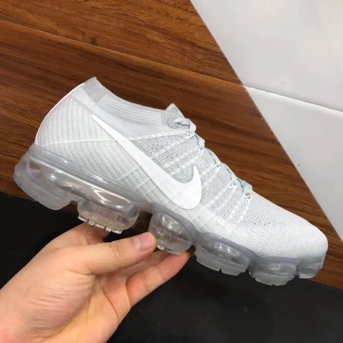 Nike Air Vapor Max 3
