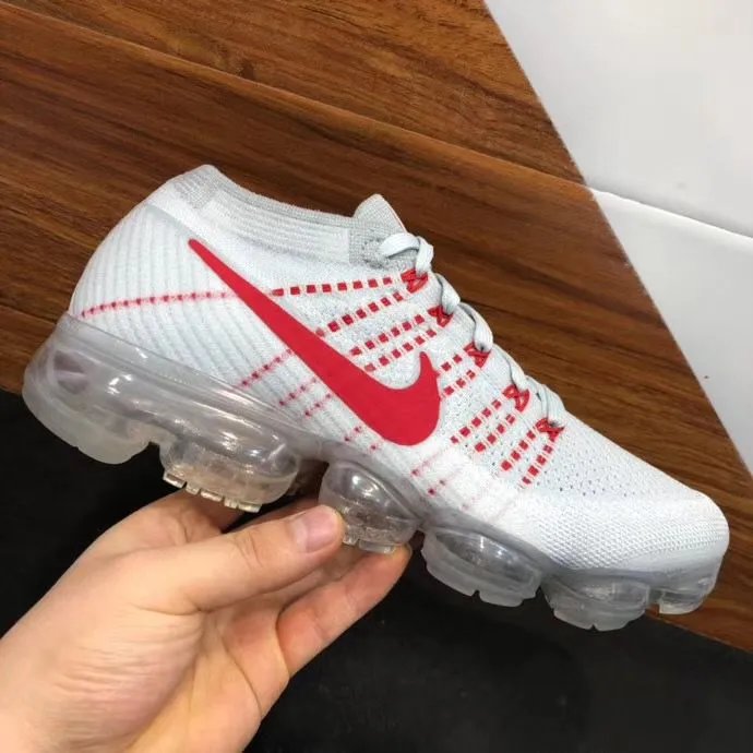 Nike Air Vapor Max 2