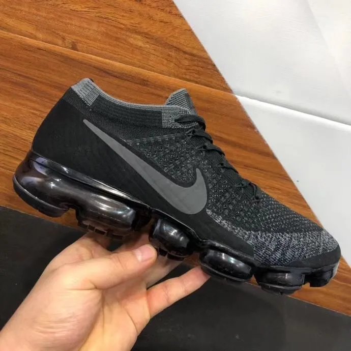 Nike Air Vapor Max 4