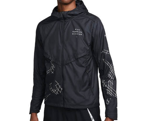 Black (in stock)