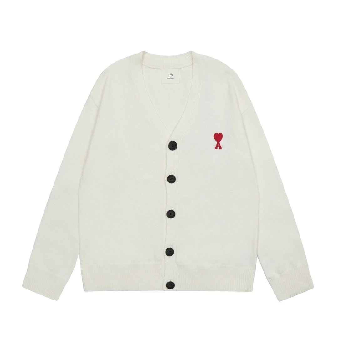White label