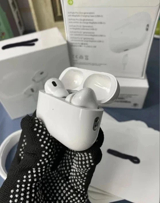 cyAir pro2 USBC 2023 Newest version
 3