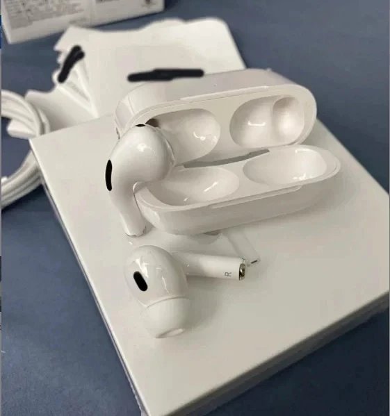 cyAir pro2 USBC 2023 Newest version
 4