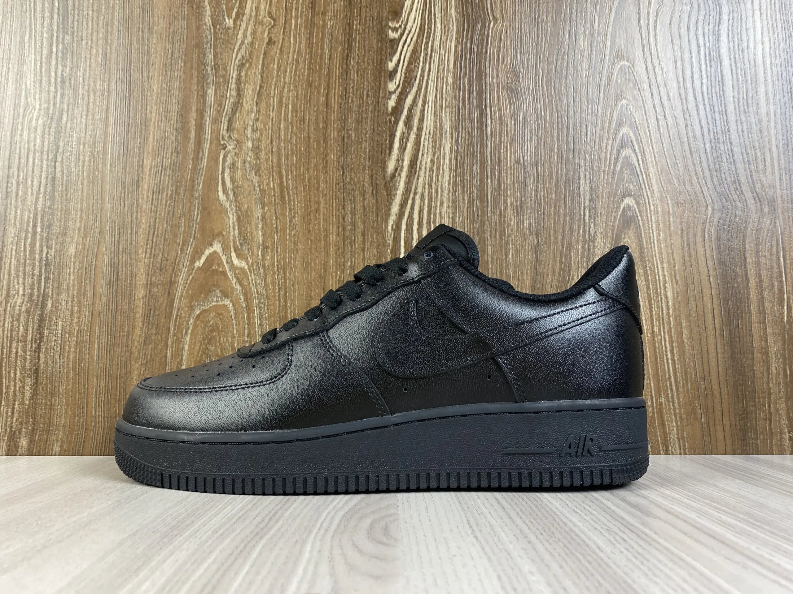 Black 315122-001