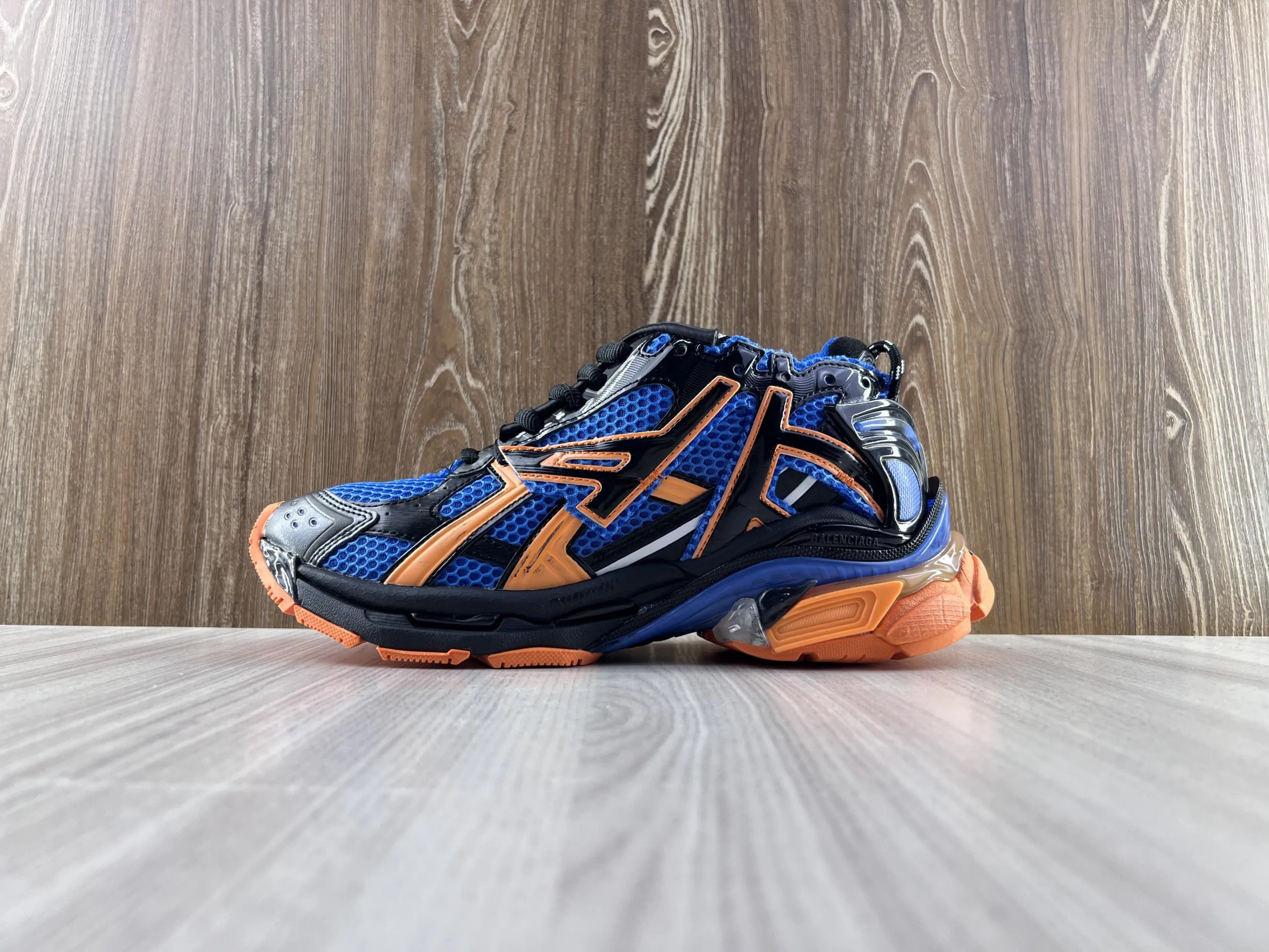 lenciaga RUNNER-005-27