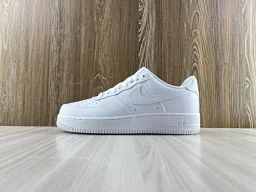 thumbnail for White Low 315122-111