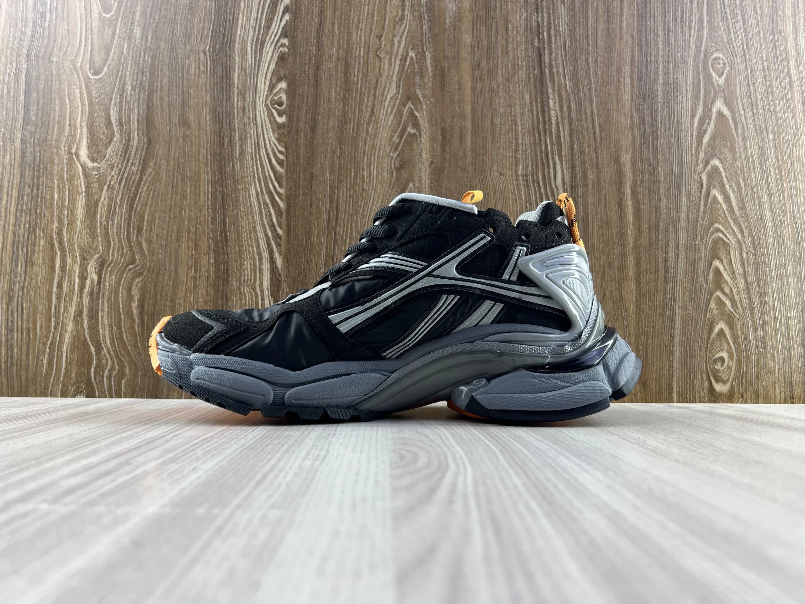 lenciaga RUNNER-701-11