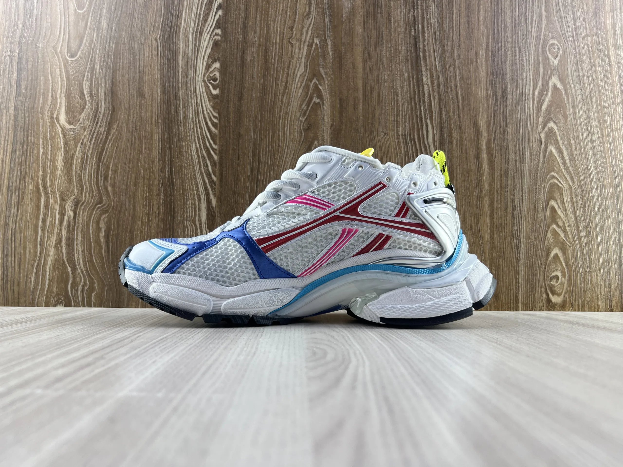 lenciaga RUNNER-701-13