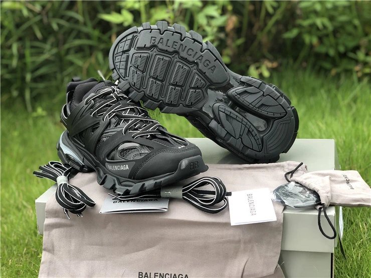 Men's and women's shoes  36-45