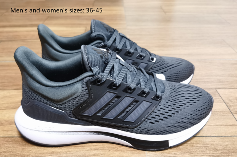 Men's and women's shoes  36-45
