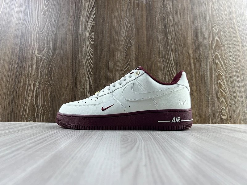Men's and women's shoes  36-47