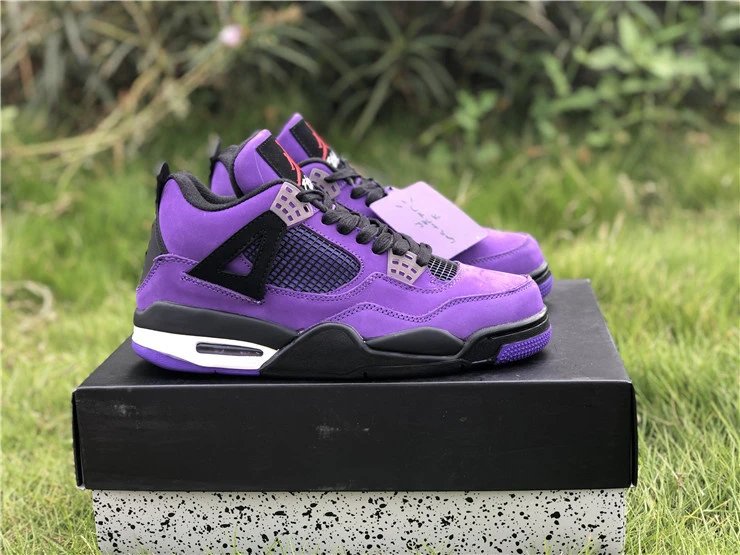 men's and women's shors 36-47