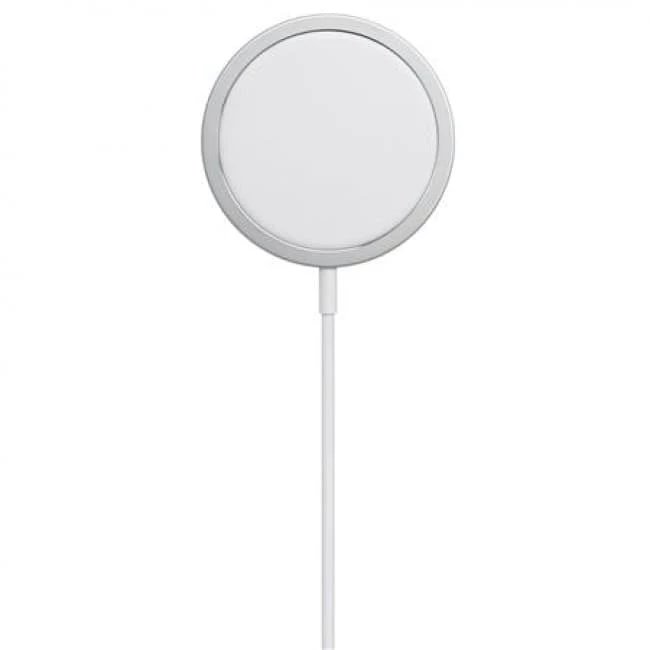 Mag&Safe Charger - 133897