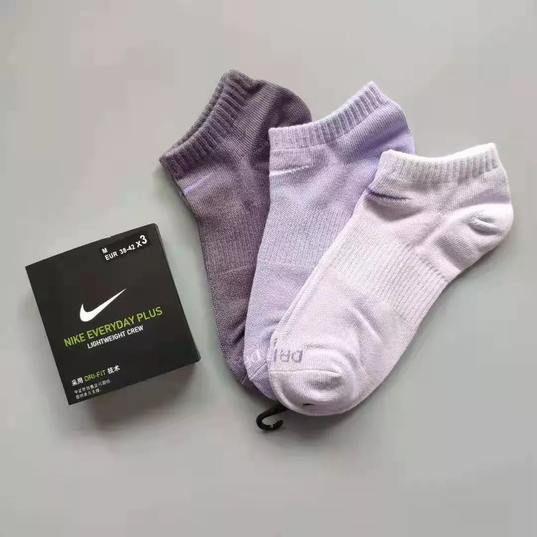904 boat socks