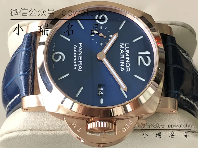 【VS】PAM1112