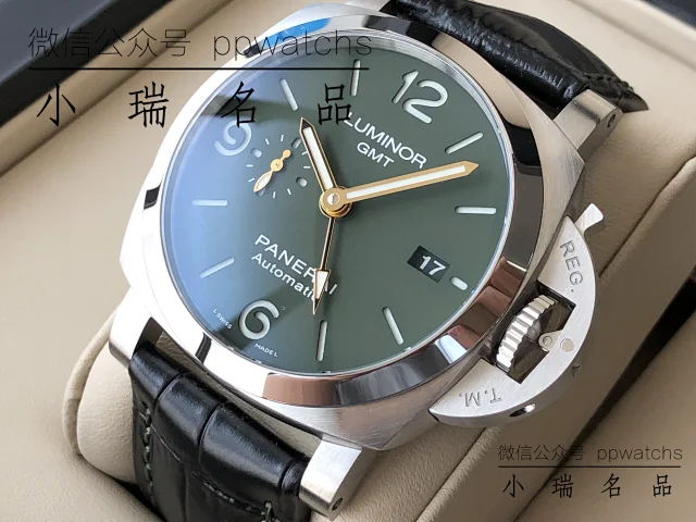 PAM01056，GMT