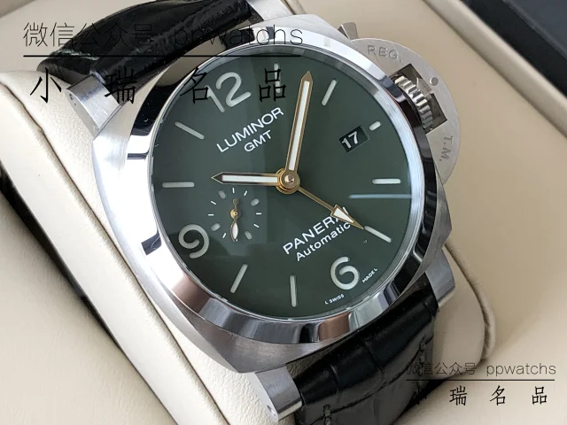 PAM01056，GMT