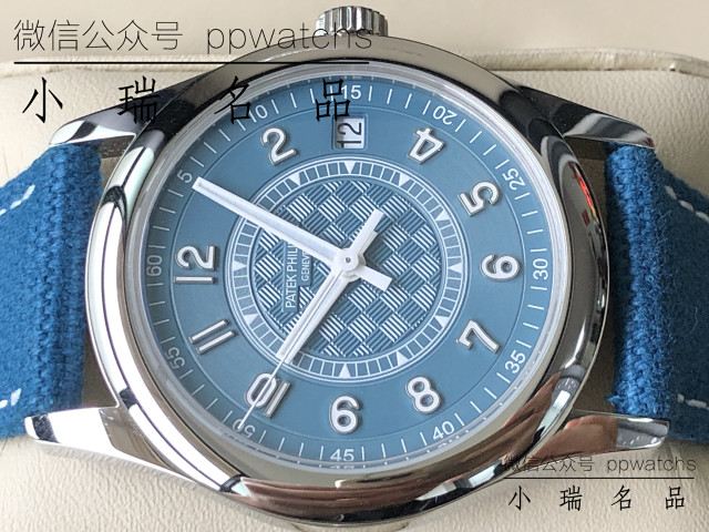 【ZF】 PP 6007A