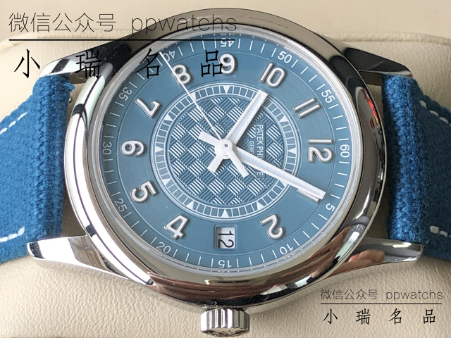 【ZF】 PP 6007A