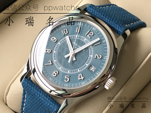 【ZF】 PP 6007A