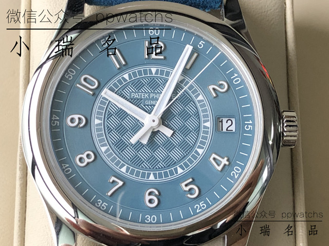 【ZF】 PP 6007A