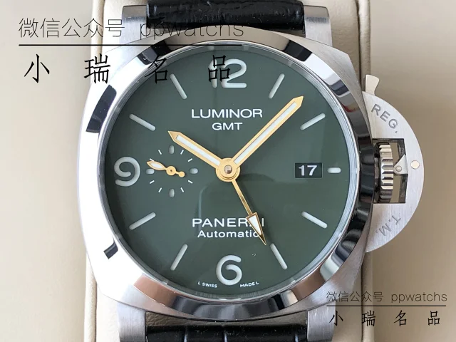 PAM01056，GMT