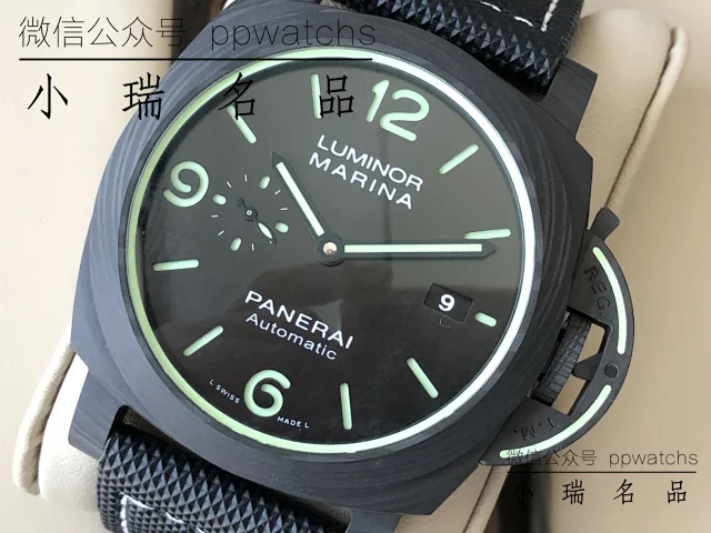 PAM1118