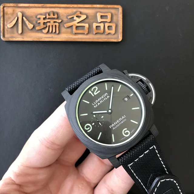 PAM1118